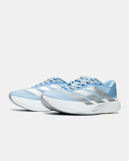 Adidas Adizero Evo SL Light Blue
