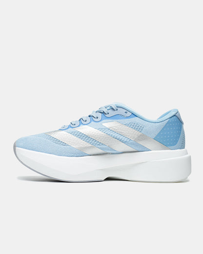 Adidas Adizero Evo SL Light Blue