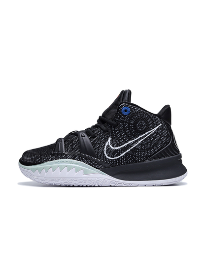 Nike Kyrie 7 Brooklyn