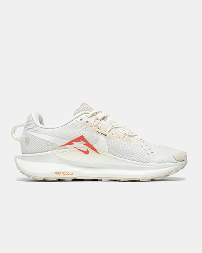 Nike ReactX Pegasus Trail 5 Cream