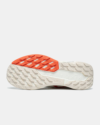 Nike ReactX Pegasus Trail 5 Cream