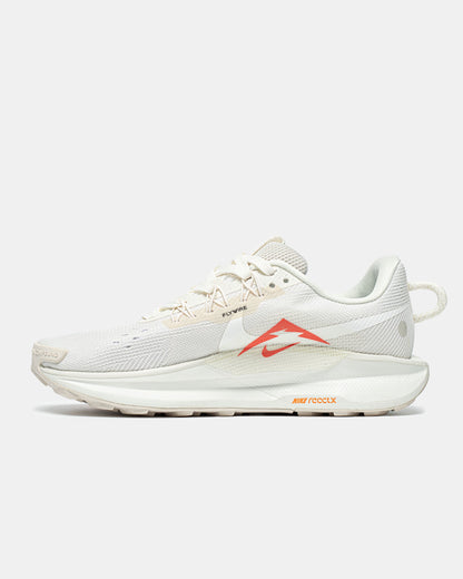 Nike ReactX Pegasus Trail 5 Cream