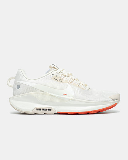 Nike ReactX Pegasus Trail 5 Cream