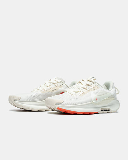 Nike ReactX Pegasus Trail 5 Cream