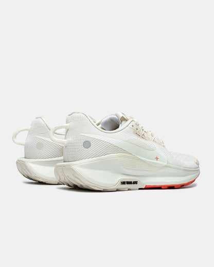 Nike ReactX Pegasus Trail 5 Cream