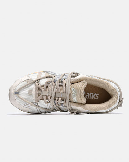 Asics Gel-Kahana TR V2 Cream Pure Silver