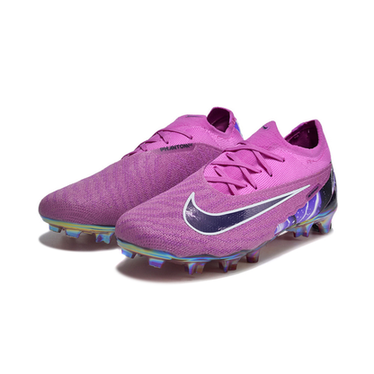 Nike Phantom GX Elite FG Pink