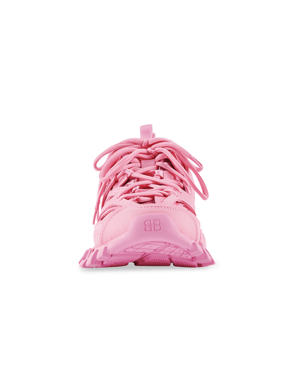 Balenciaga Track 3.0 Pink