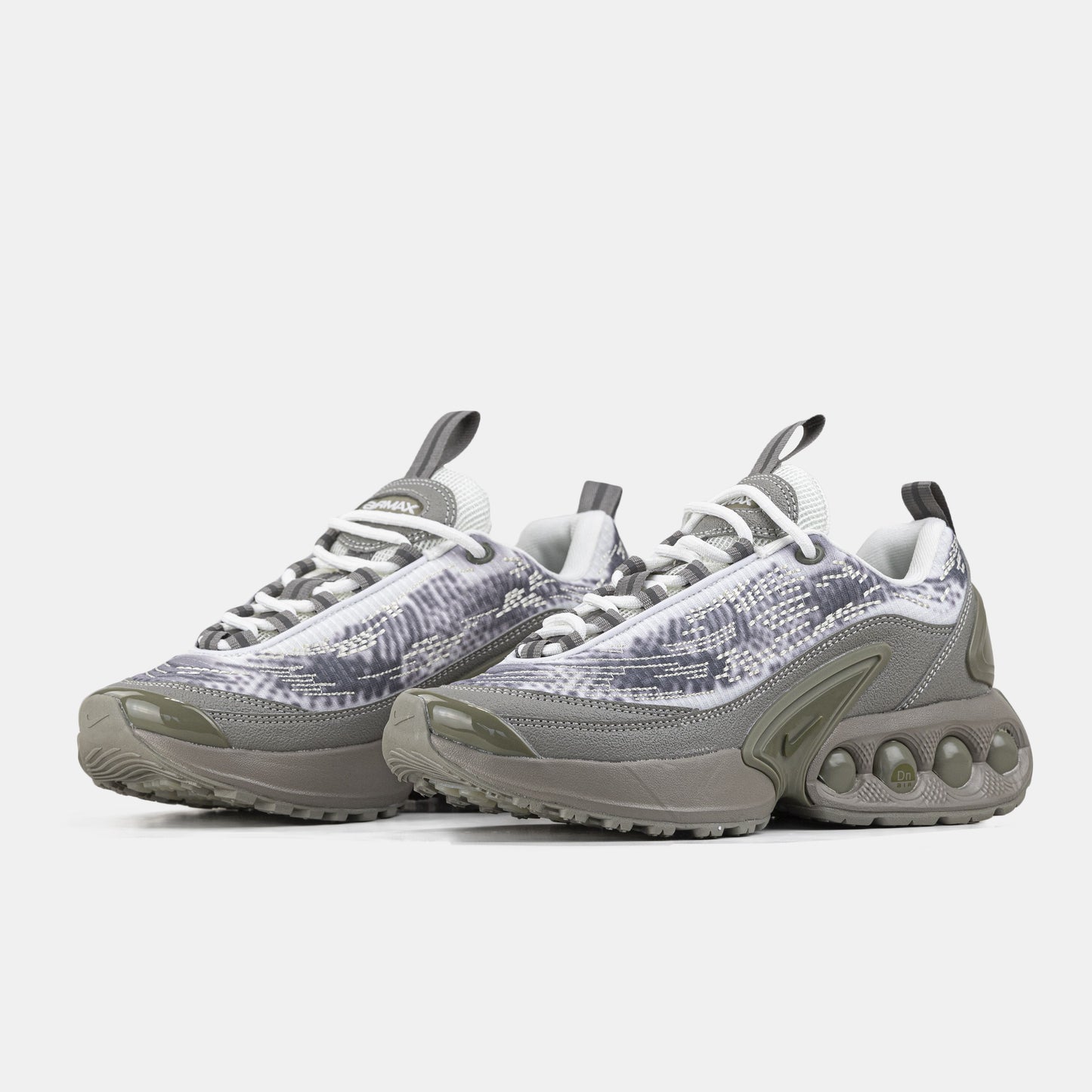 Nike Air Max DN Khaki