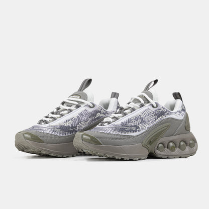 Nike Air Max DN Khaki