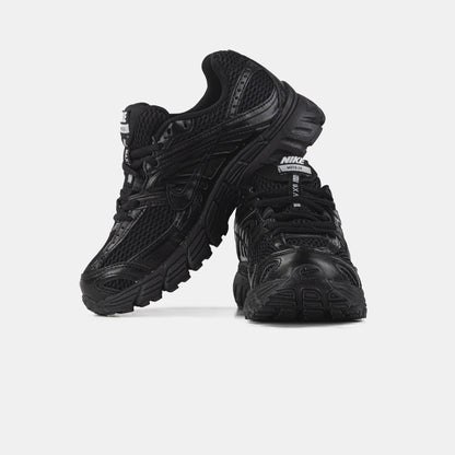 Nike Air Max Moto 2K Black