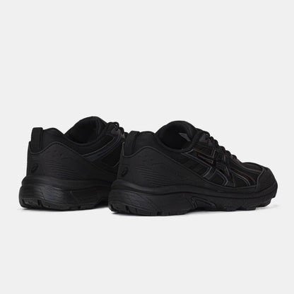 Asics Gel-Venture 6 Shield Black