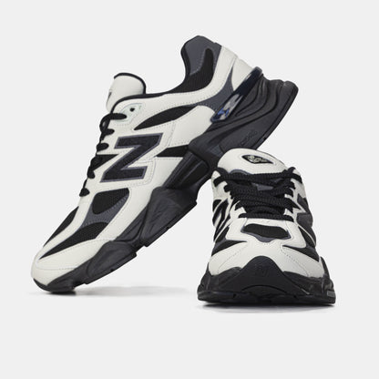 New Balance 9060 Black Olive