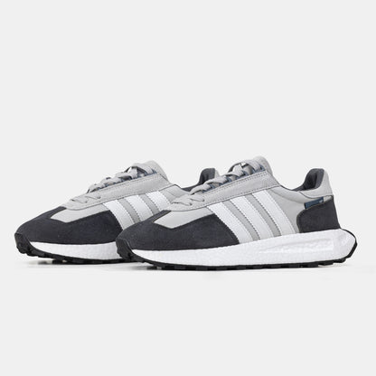 Adidas Retropy E5 Grey 2.0