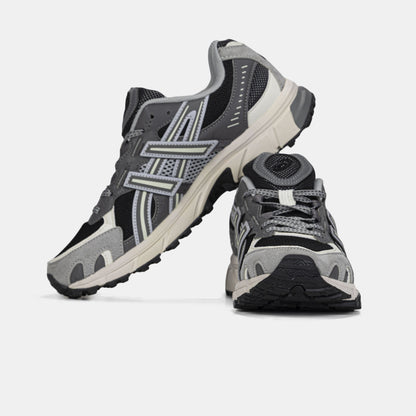 Asics Gel-Sonoma TR62 Grey Black