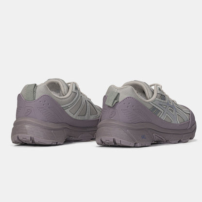 Asics Gel-Venture 6 Oyster Grey
