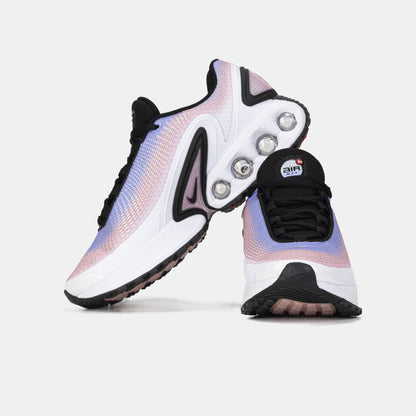 Nike Air Max DN Premium Multi