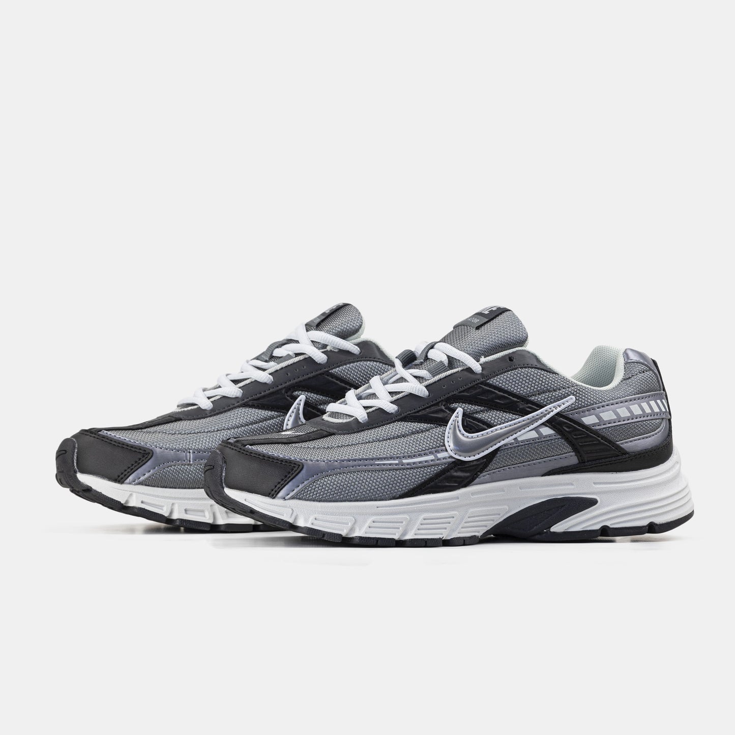 Nike Initiator Anthracite Cool Grey