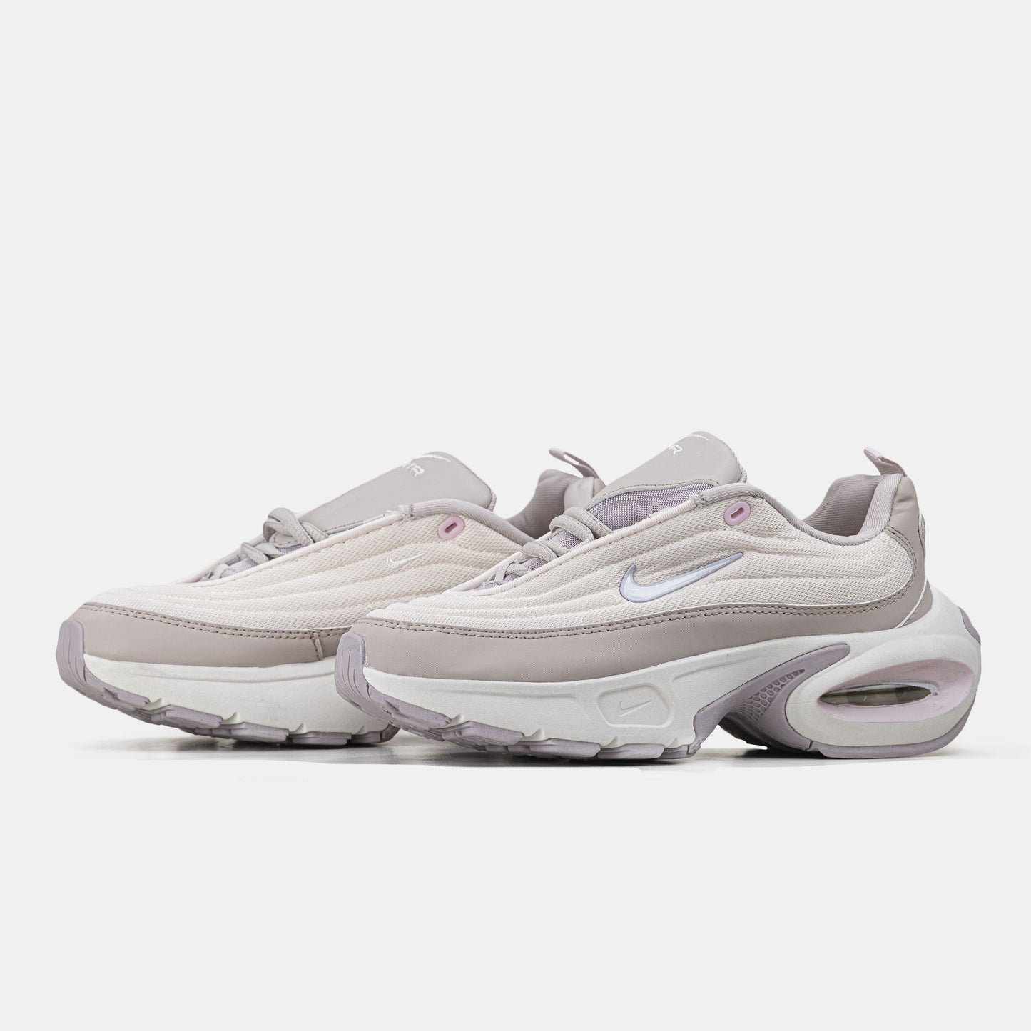 Nike Air Max Portal Pink