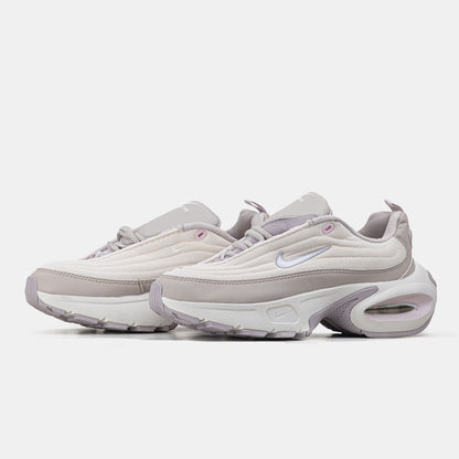 Nike Air Max Portal Pink
