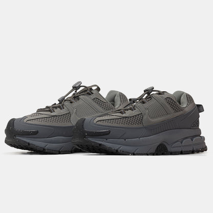Nike Air Zoom Vomero Roam Grey