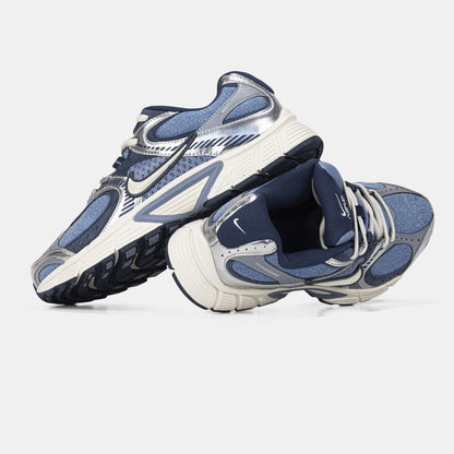 Nike V5 RNR SE Smokey Blue Denim