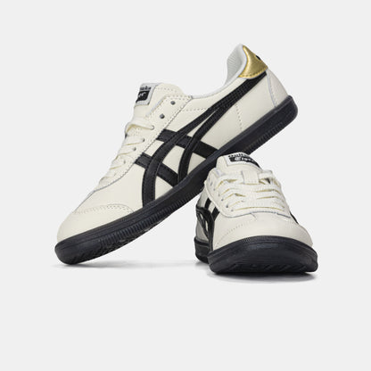 Asics Onitsuka Tiger Tokuten Beige Black