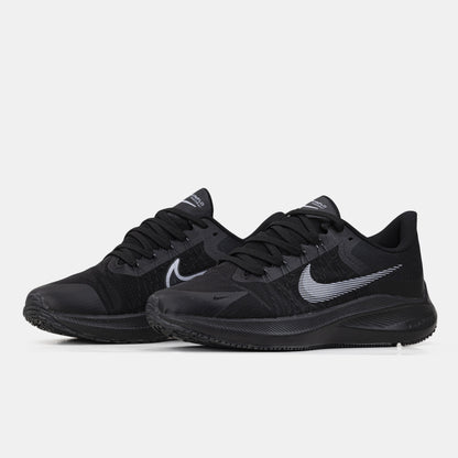 Nike Winflo 8 Black