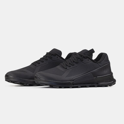 Ecco Biom 2.1 x Country Black
