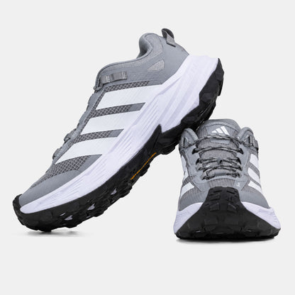 Adidas Terrex Freehiker SL Gore-Tex Light Gray