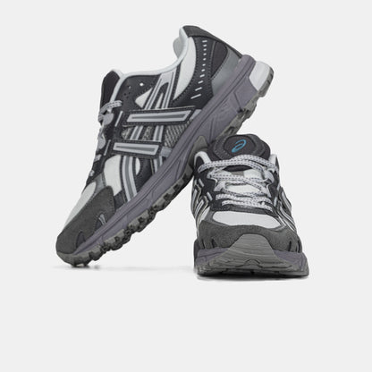 Asics Gel-Sonoma TR62 Grey