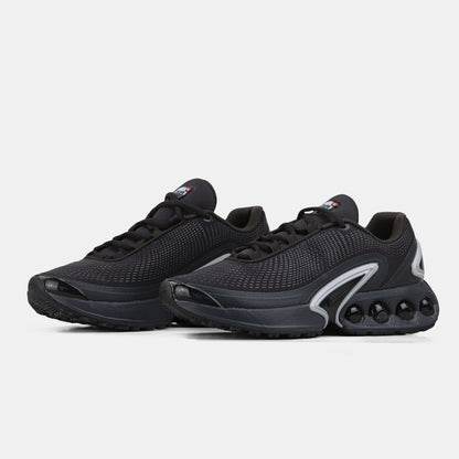 Nike Air Max DN Black Grey