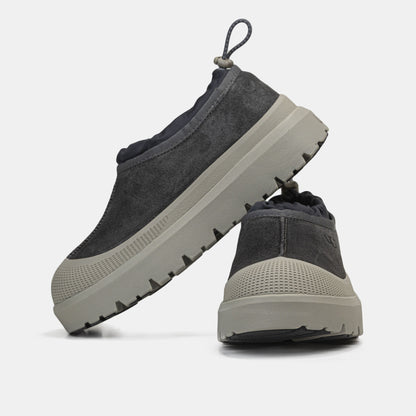 UGG Tasman Weather Hybrid Obsidian / Cobble Grey