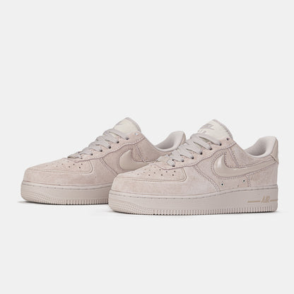 Nike Air Force '07 Pink