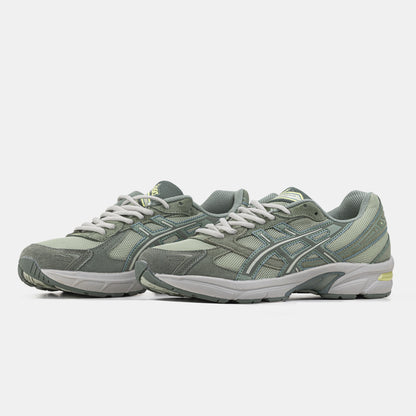 Asics Gel-1130 Olive Grey Ivy