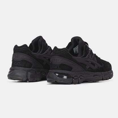 Asics Gel-Kayano Trainer 21 Black