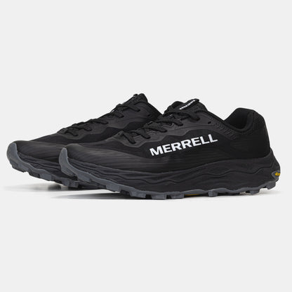 Merrell Agility Peak 6 Black