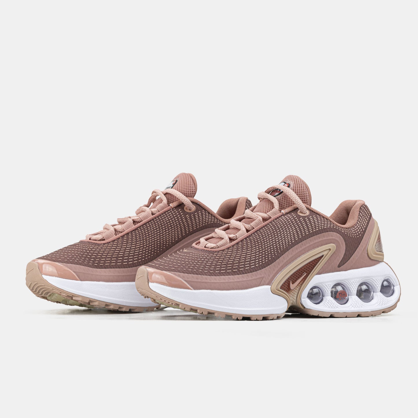 Nike Air Max DN Pink