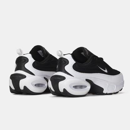 Nike Air Max Portal White Black
