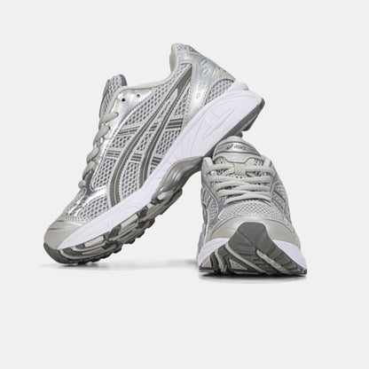 Asics Gel-Kayano 14 Cloud Grey