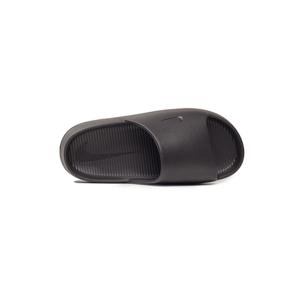 Nike Calm Slides Black