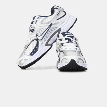Nike Zoom Vomero 5 RNR White Silver Blue