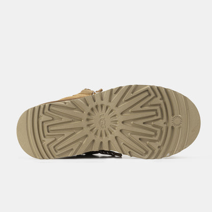 UGG Astromel Chestnut Termo