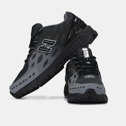 New Balance 1906W Black Grey