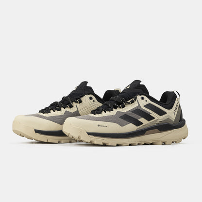 Adidas Terrex Skychaser Tech Gore-Tex Beige