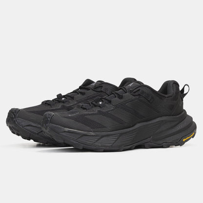 Adidas Terrex Freehiker SL Gore-Tex Hiking Core Black