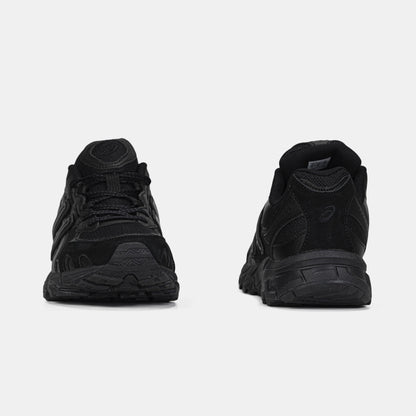 Asics Gel-Sonoma TR62 Black