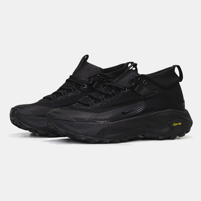 Nike ACG Zegama Vibram Black
