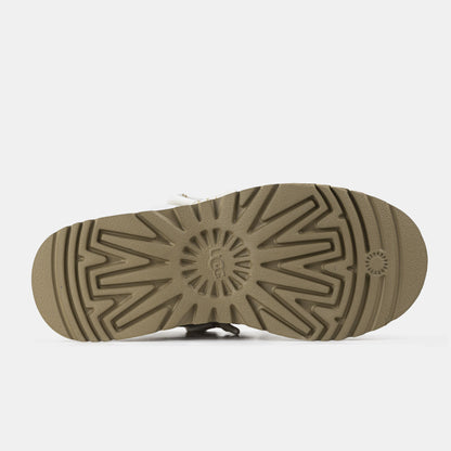 UGG Astromel Jasmine Beige Termo