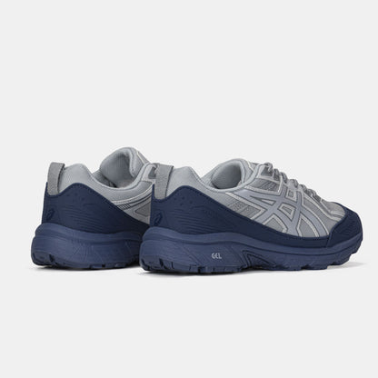 Asics Gel-Venture 6 Shield Grand Shark